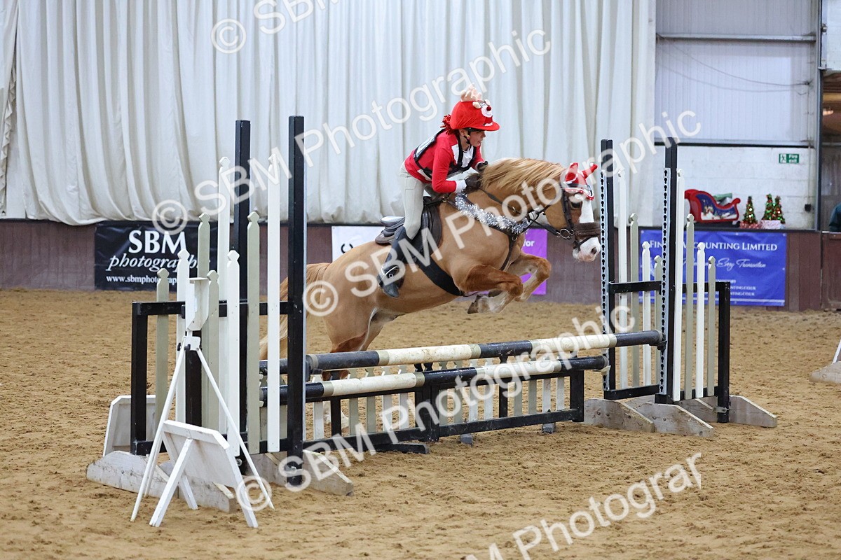 SBM_001353 - Class 4 - 70cm