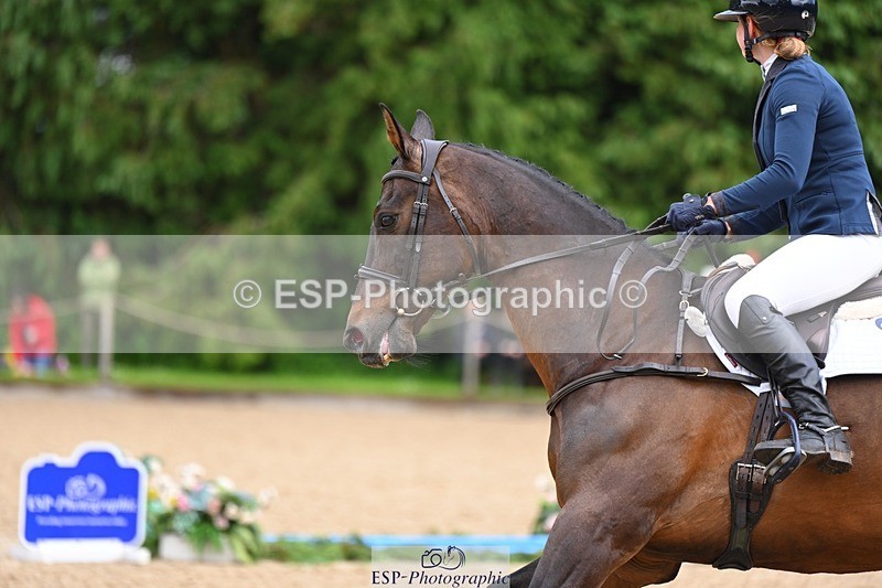 240526-140848-24449 - 218-DALI_III-Natasha_Bailey