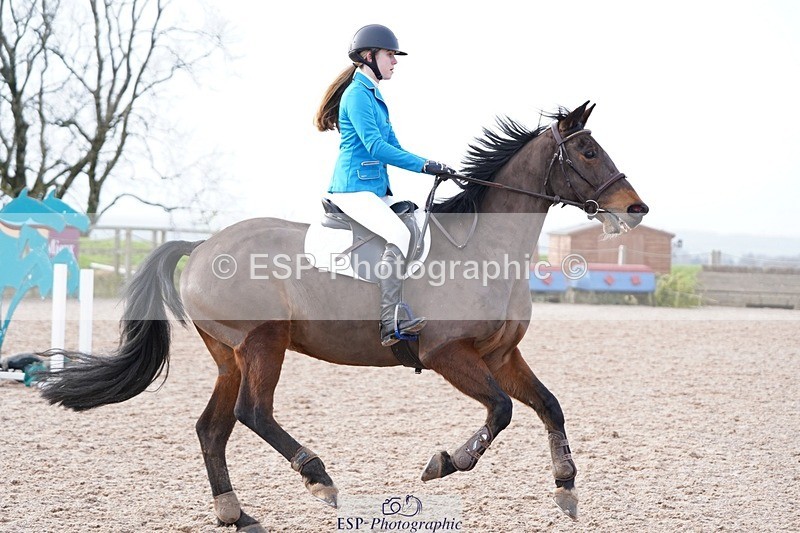 250125-133824-01584 - Club, Schools and CT 80cm