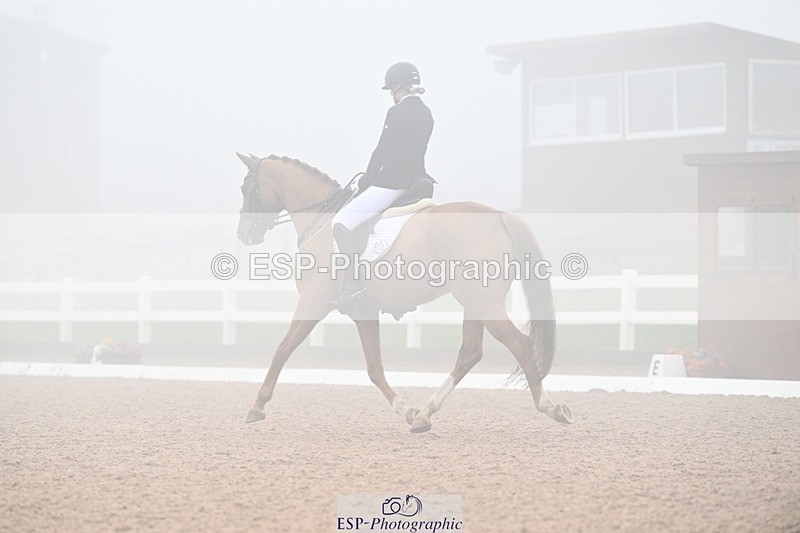 240217A-140733-03548 - 213-Emma.Hobbs-Fermillion