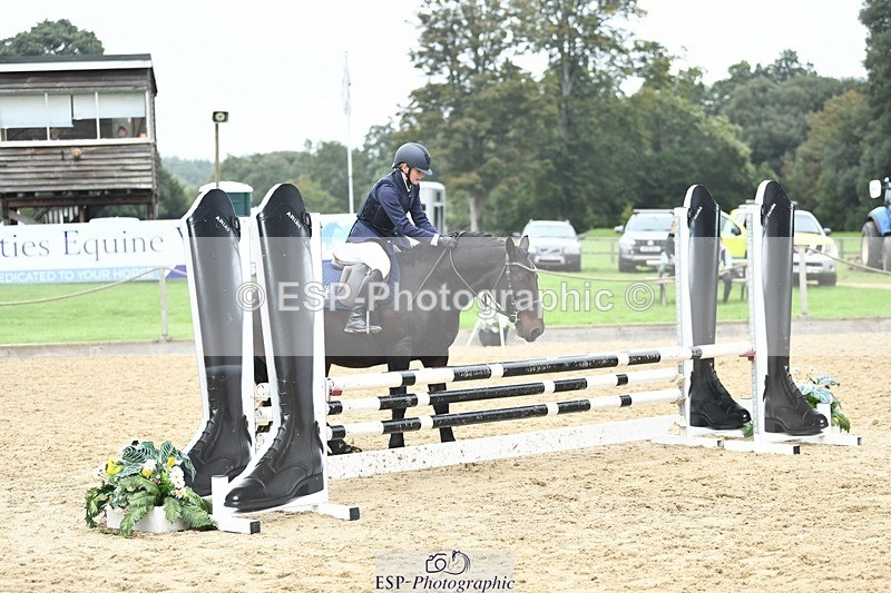 231001-112737-02162 - Cls 2 80cm Start to 12.10 CW