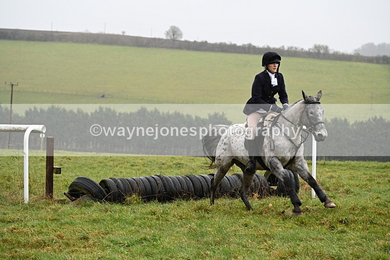 WJ6_7979 - Cam B