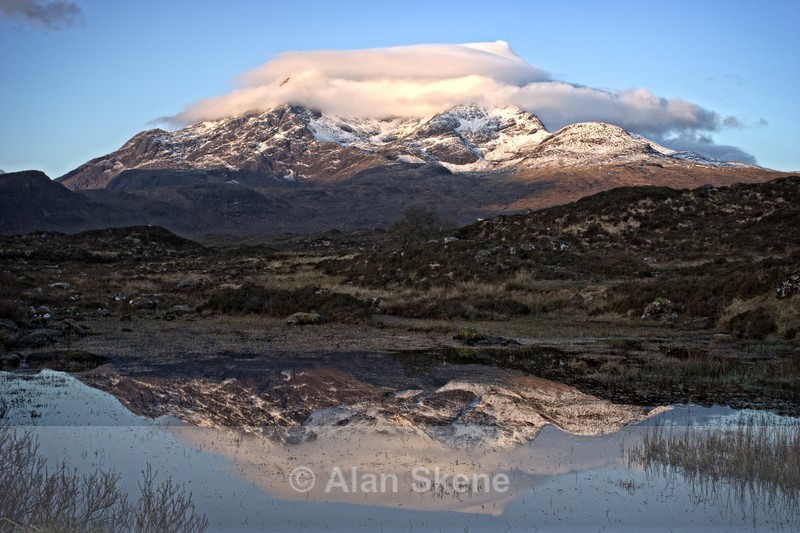 DSC04369 - Skye