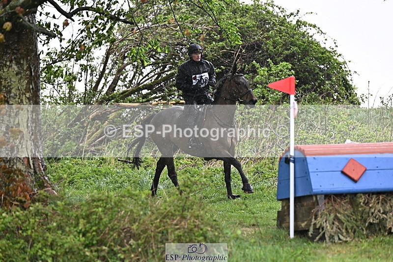 250418-132858-04191 - 208-Jonathan.Leech-DELPHI'S.ORACLE