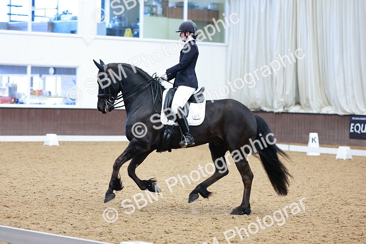 0B8A5349 - Class 12-15-18 - Med Adv PSG