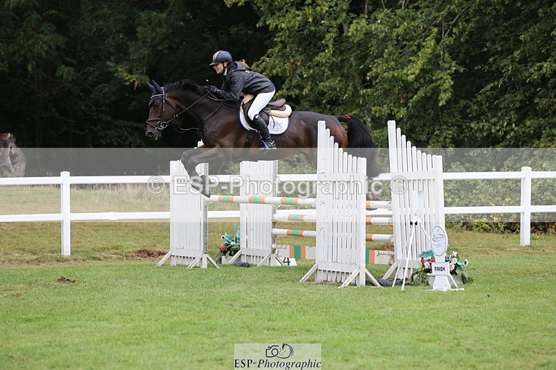 250830A-121218-06351 - Cls 15 5 Year Old Qualifier