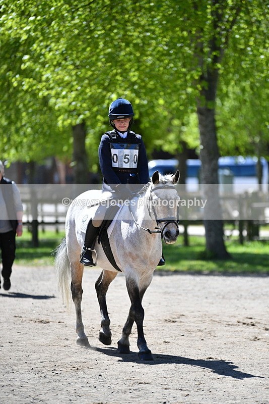 WJ5_7339 - 70cm time 11:52 to 12:11