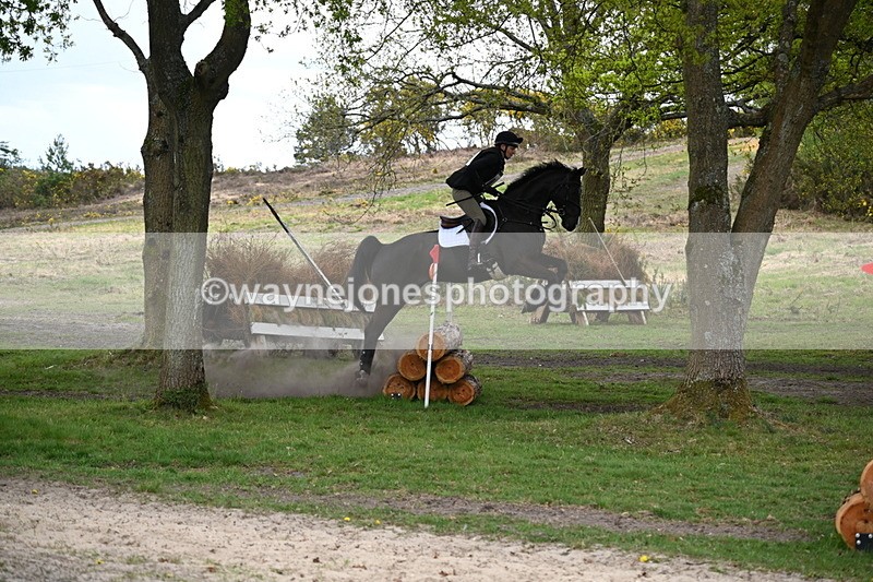 WJ6_0630 - Time 14:13 to 14:51