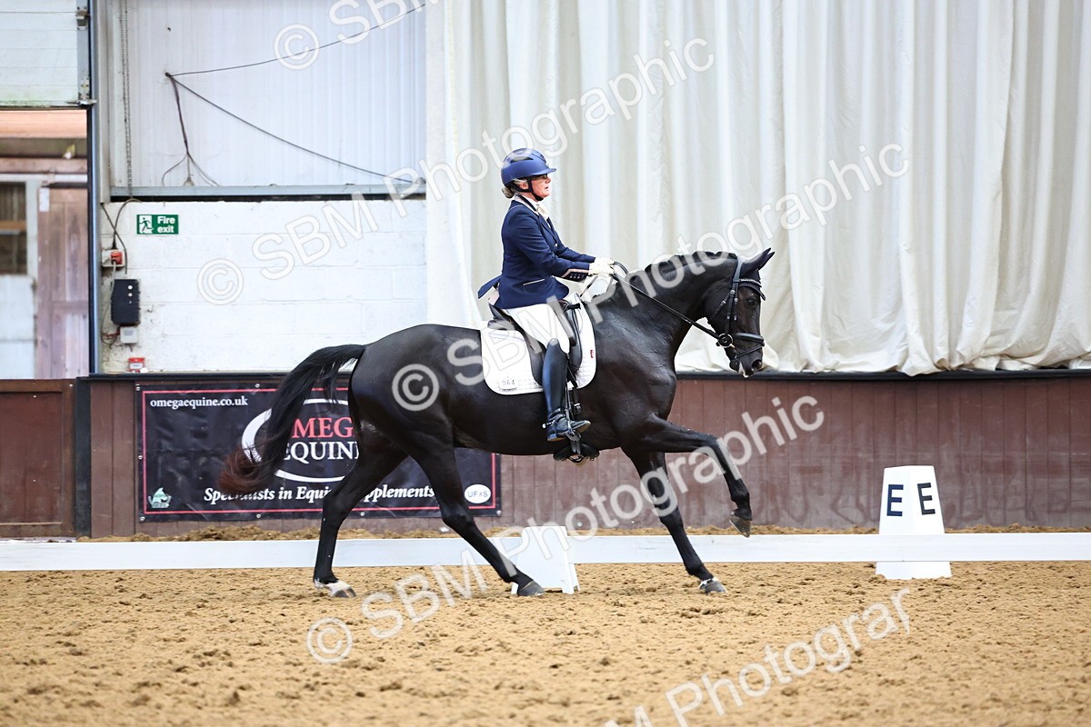 SBM_004456 - Class 24 - AM5