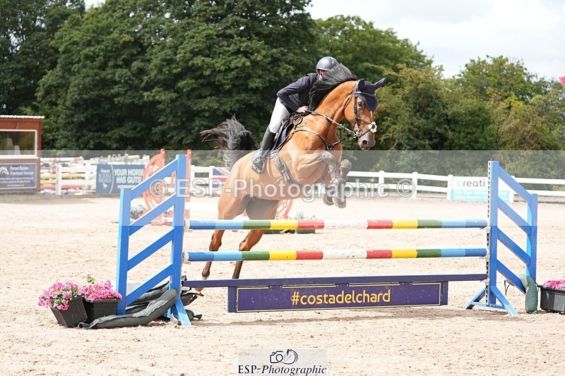 250731-122302-01645 - Cls 09  95cm Nat Am Qual