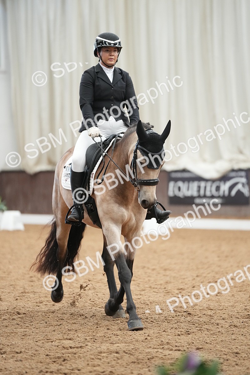 DSC08852 - Class 14 - FSM Champs