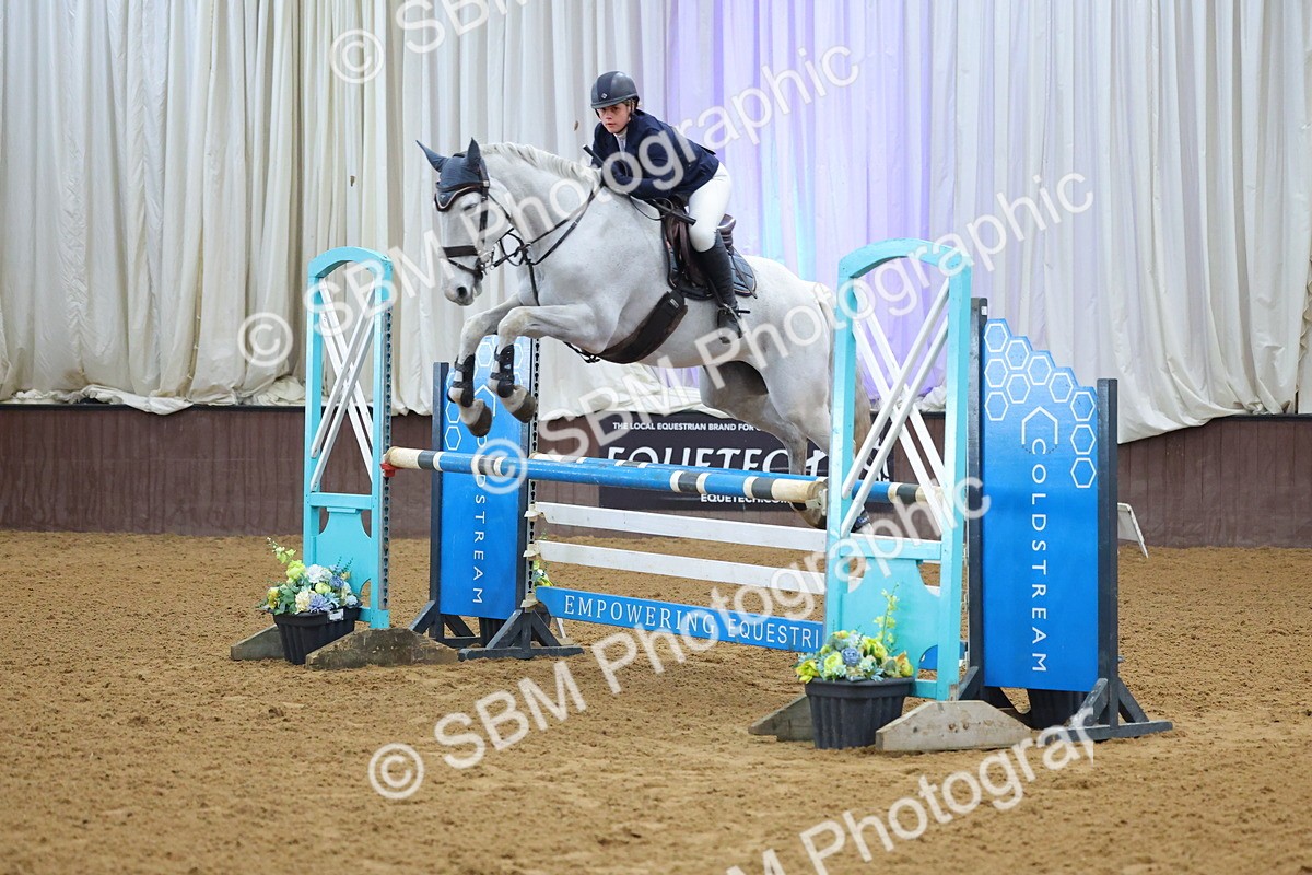 SBM_010839 - Class 24 - National 1.15m Members Cup Qualifier/ 1.15m Open (1.15m)