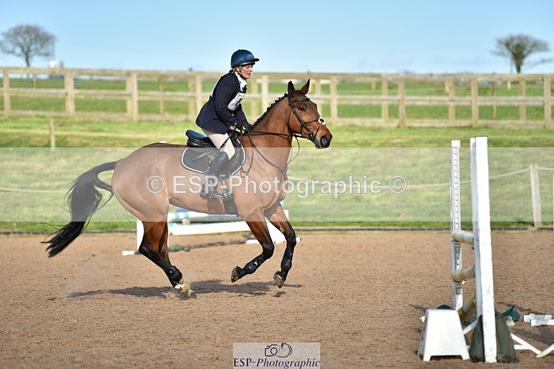 240324A-153602-04909 - 90cm