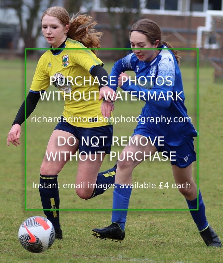 IMG_5650 - KU Cobras vs Wattsfield (2/2/24)