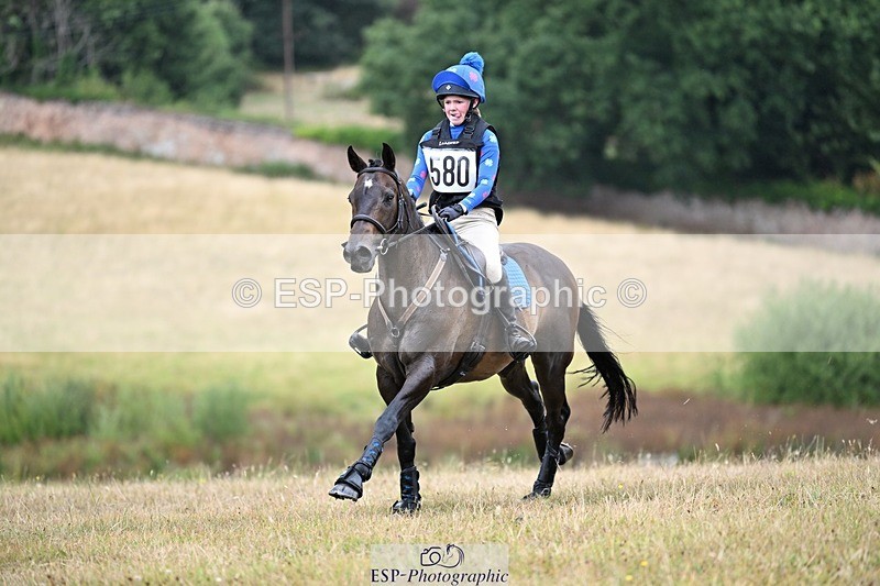 250803A-132752-13656 - M-580-Rosie.Moreton-EXPRESSO.III