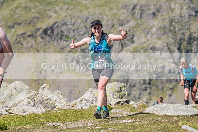 Duddon Long-776 - Duddon Valley (Long) Fell Race Saturday 3rd June 2023