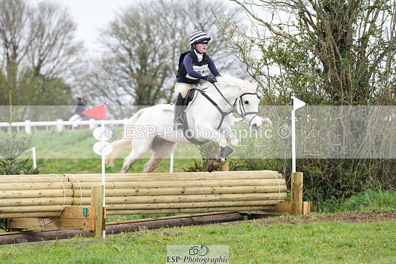 250419-125505-10011 - 421-Martha.Tait-SNORKMAIDEN