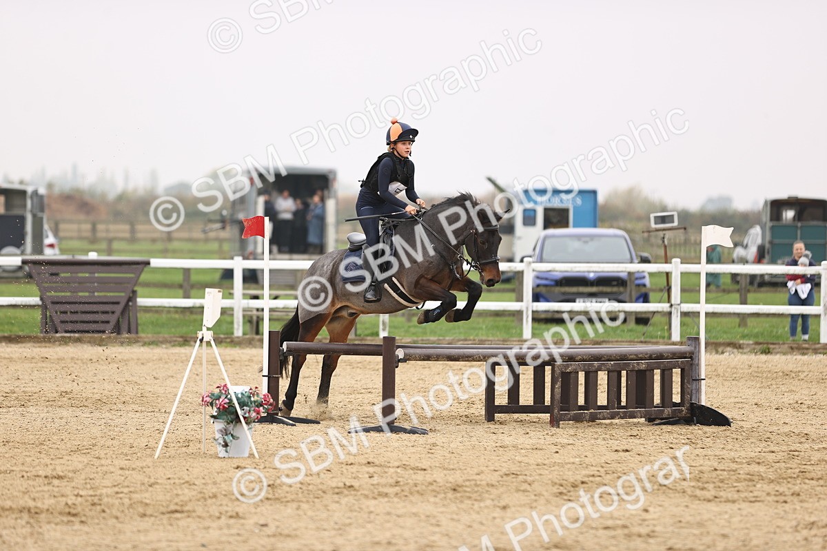 SBM_001789 - Class 1 - 70cm