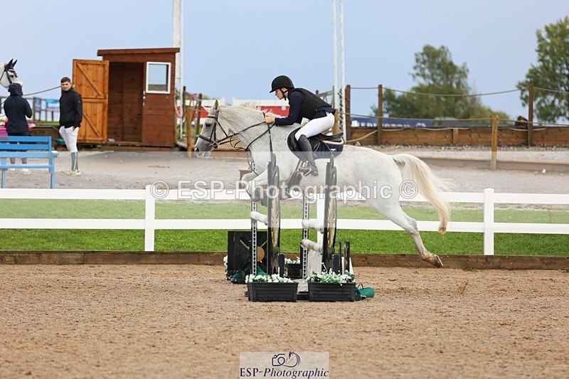250913-132455-07146 - Cls 24 95cm Amateur Quali