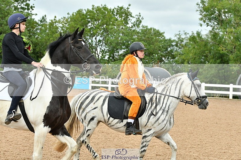 230804A-105133-01731 - Musical Ride