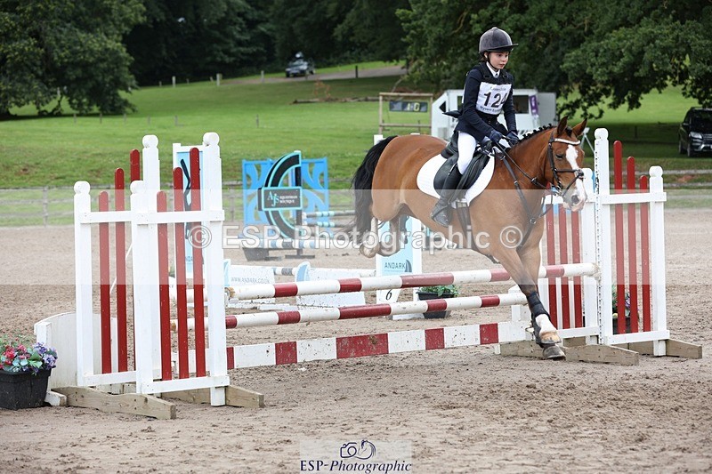 230826-132203-18981 - Round 1 12.40 - 13.40 coursewalk