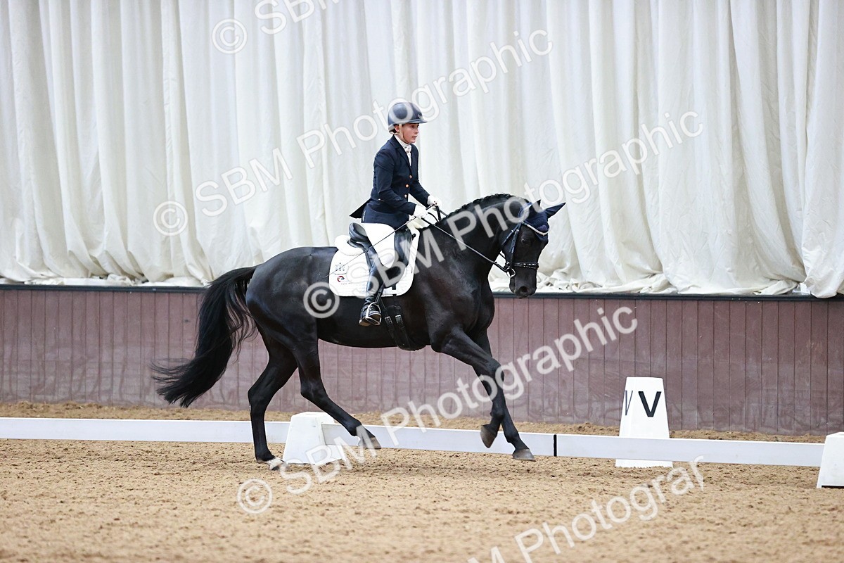 SBM_000812 - Class 5 - P5