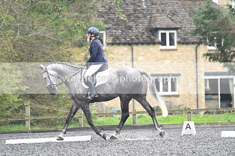 WJ7_4776 - Time 12:12 to 12:30