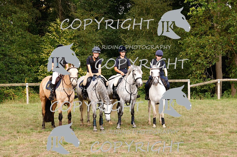 _R6A3402 - Arena Eventing Afternoon