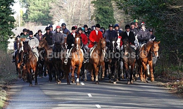 _MG_0028 - Dunsany Chase