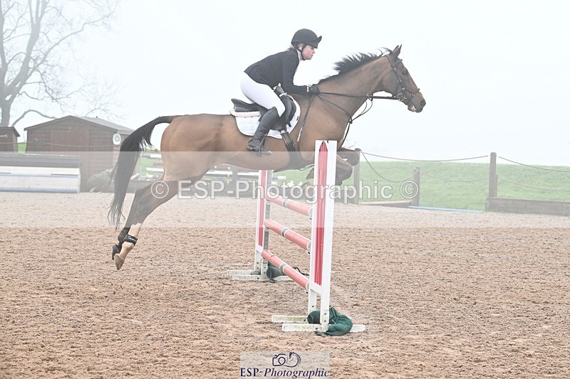 251115-124138-00721 - Cls 28+29 Club and Schools 1m