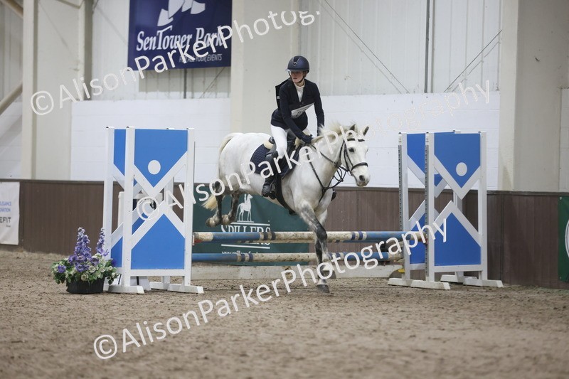 20260125-4528 - Class 4 - 70cm