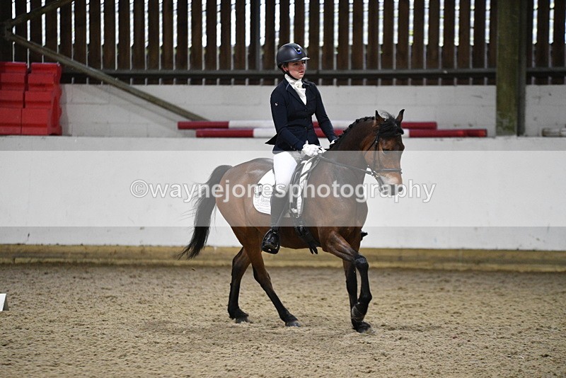 WJ5_8789 - Time 12:03 to 12:16