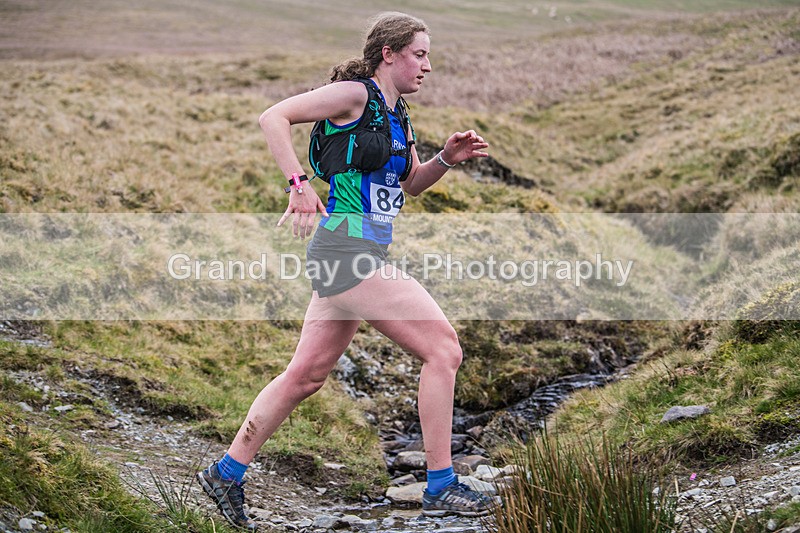 Seniors-1135 - UKA 2026 Senior Inter-Counties Mountain Race - Sedbergh Sunday 3rd May 2026 - Seniors