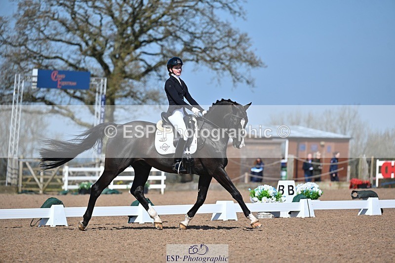 250405-103800-09982 - 185-Fi.Grabham-San.Marco