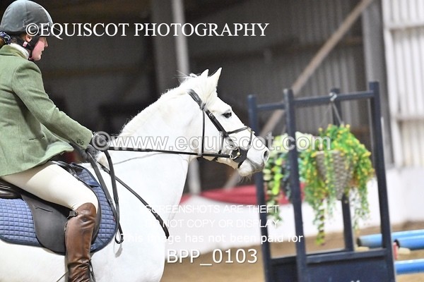 BPP_0103 - CLASS 7 80CM