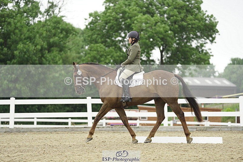 230708A-112916-00964 - Novice 30