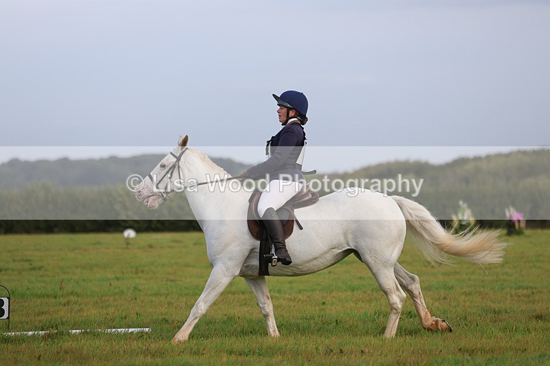 3E7A5126 - Class 1: Trebudannon Open: Dressage