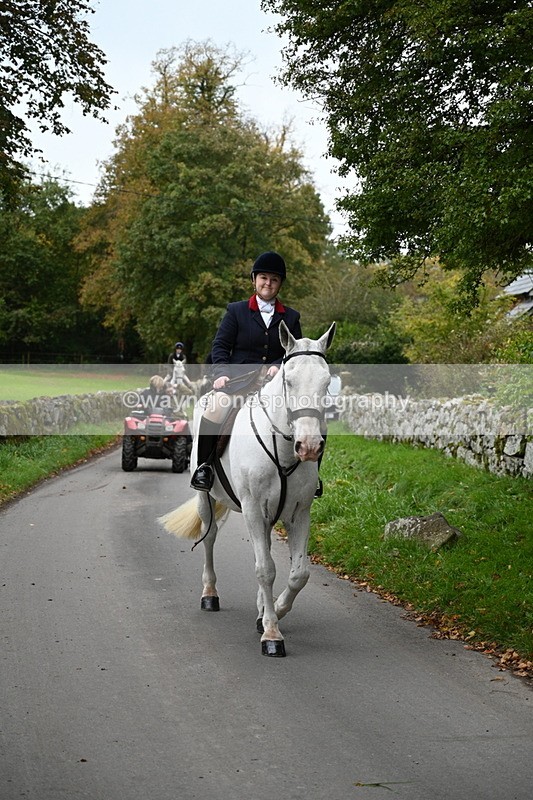 WJ7_3143 - Camera 1 Road