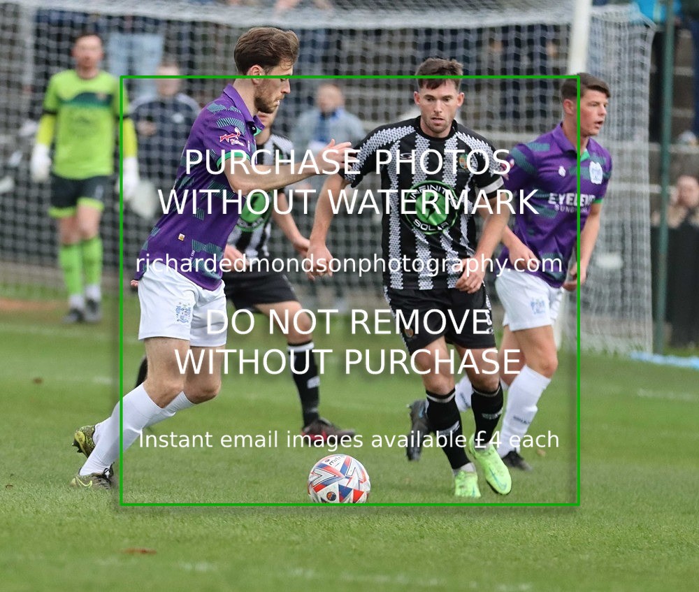 IMG_2137 - Kendal Town vs Bury AFC (4/11/23)