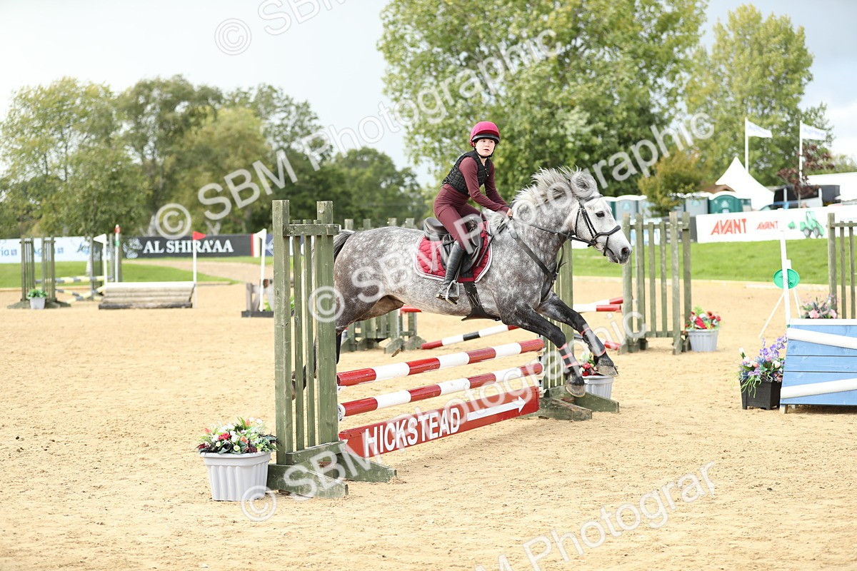 SBM_27216 - E10 - Eventers Challenge 70cm Championship