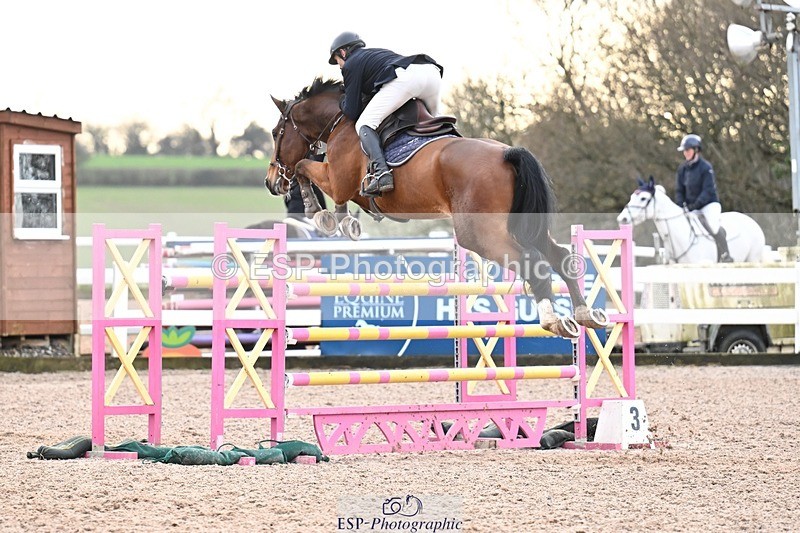 251206-143148-01309 - Cls 15 National 1.30m and 1.40m