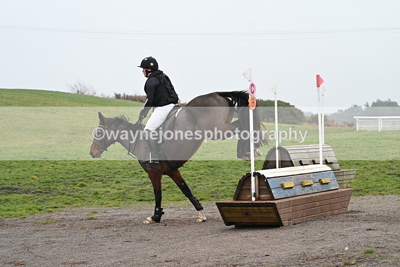 WJ7_5569 - Time 11:38 to 12:30