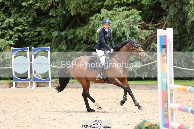 240711-125758-27414 - Cls 122 1.10m Amateur Quali