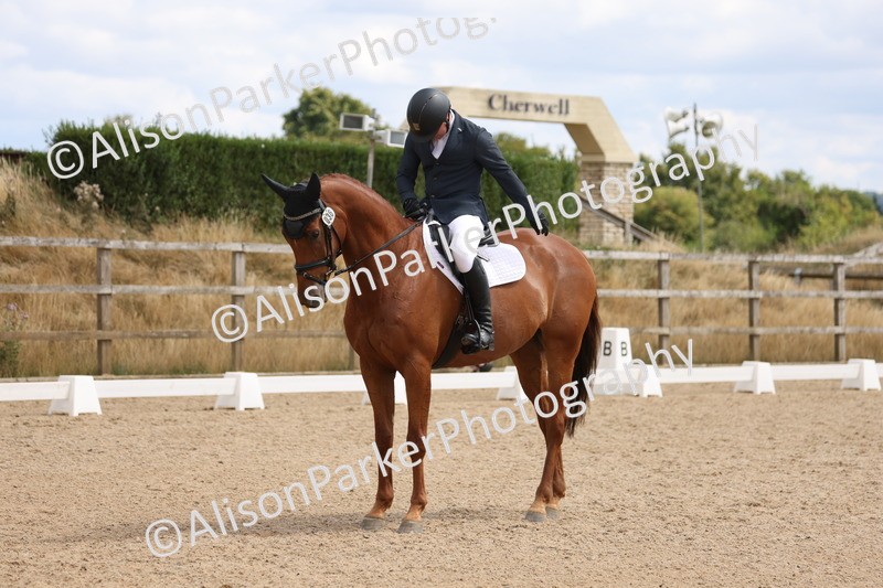 20250730-0905 - Class 4 - Prelim 2