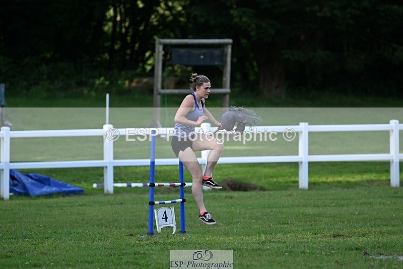 240711-193921-31342 - Cls 210 Jolly Jumps Run and Run