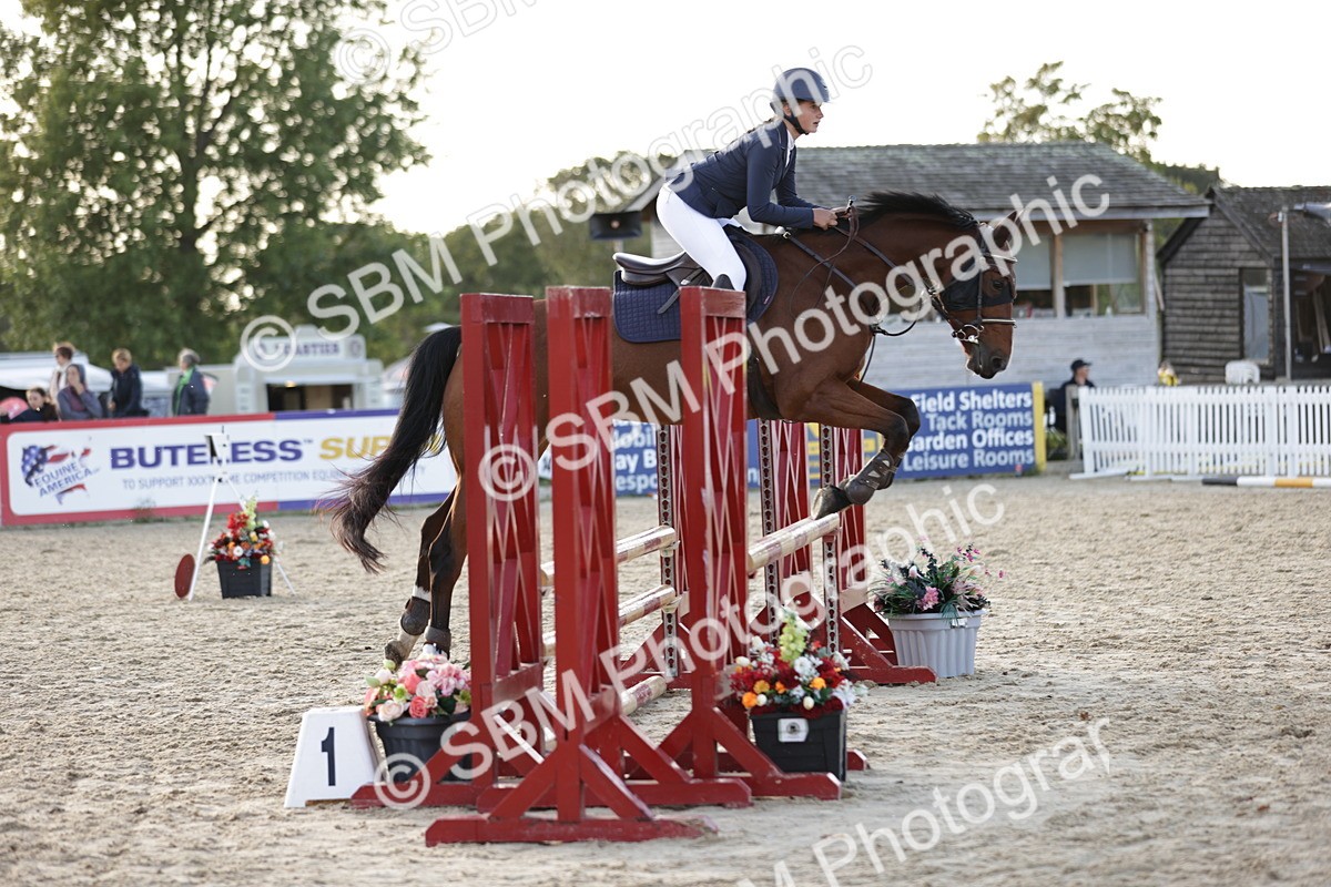 SBM_30060 - j52 - Open 80cm