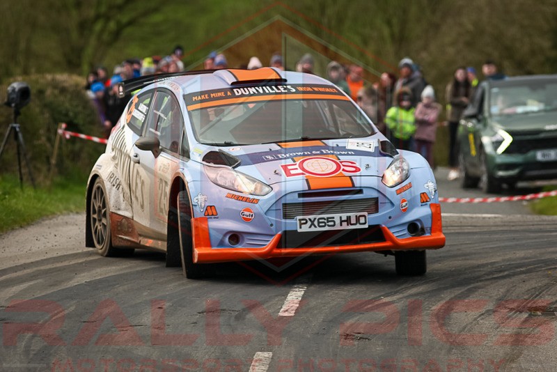 McKinneys Circuit of Ireland 2026 160 - McKinneys Circuit of Ireland