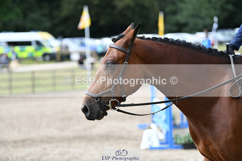 240825X-121513-32820 - 70cm SJ 11.40 to 12.30