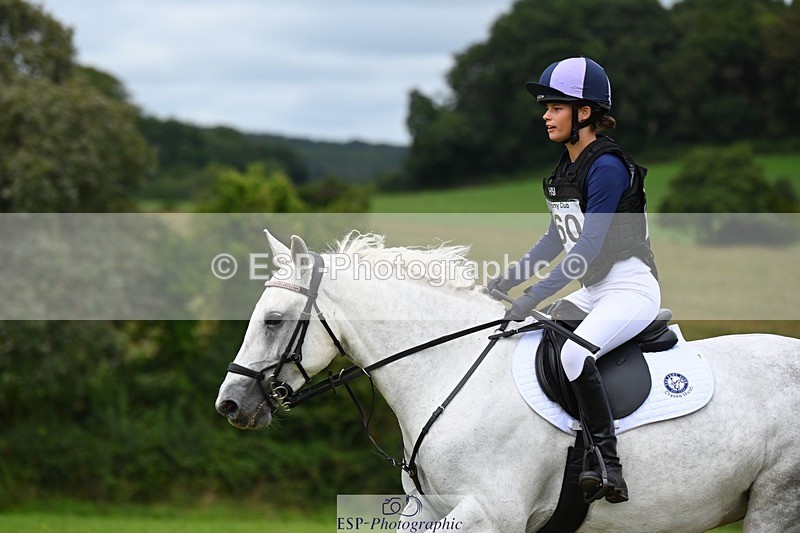 230827-150313-27139 - XC 15.00 to End