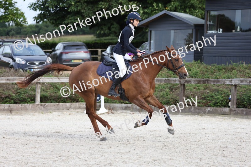 20250622-10124 - PC110 Qualifier - Round 2